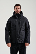 Exuma Erkek Kayak Mont 2211122