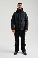 Exuma Erkek Kayak Mont 2211122