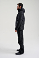 Exuma Erkek Kayak Mont 2211122