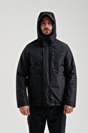 Exuma Erkek Kayak Mont 2211122