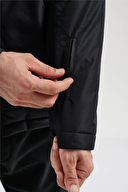 Exuma Erkek Kayak Mont 2211122