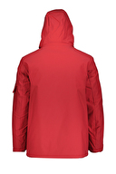 Exuma Erkek Mont 2211045