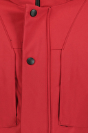 Exuma Erkek Mont 2211045