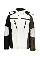 Exuma Erkek Kayak Mont 2211117