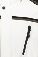 Exuma Erkek Kayak Mont 2211117