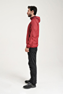 Exuma Erkek Ceket 1311002-657