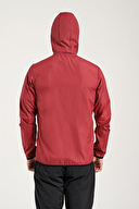 Exuma Erkek Ceket 1311002-657