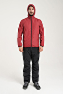 Exuma Erkek Ceket 1311002-657