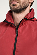 Exuma Erkek Ceket 1311002-657