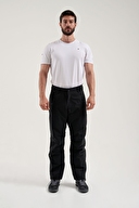 Exuma Erkek Kayak Pantolonu 2213010-010