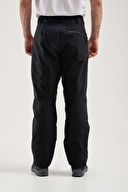 Exuma Erkek Kayak Pantolonu 2213010-010