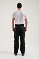 Exuma Erkek Kayak Pantolonu 2213010-010