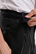 Exuma Erkek Kayak Pantolonu 2213010-010