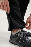 Exuma Erkek Kayak Pantolonu 2213010-010