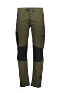 Exuma Erkek Outdoor Pantolon 2313063