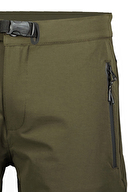 Exuma Erkek Outdoor Pantolon 2313063