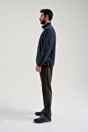 Exuma Erkek Polar 2312003-067