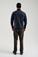 Exuma Erkek Polar 2312003-067