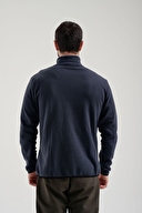 Exuma Erkek Polar 2312003-067