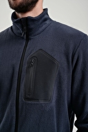 Exuma Erkek Polar 2312003-067