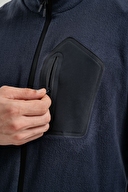 Exuma Erkek Polar 2312003-067