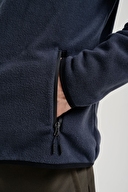 Exuma Erkek Polar 2312003-067