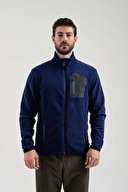 Exuma Erkek Polar 2312003-411