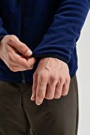 Exuma Erkek Polar 2312003-411