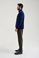 Exuma Erkek Polar 2312003-411