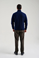 Exuma Erkek Polar 2312003-411