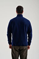 Exuma Erkek Polar 2312003-411