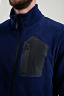 Exuma Erkek Polar 2312003-411