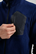 Exuma Erkek Polar 2312003-411