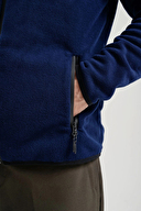 Exuma Erkek Polar 2312003-411