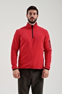 Exuma Erkek Polar 2312002-657