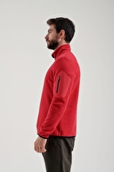 Exuma Erkek Polar 2312002-657