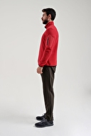 Exuma Erkek Polar 2312002-657