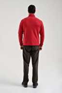 Exuma Erkek Polar 2312002-657