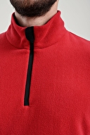 Exuma Erkek Polar 2312002-657