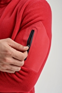 Exuma Erkek Polar 2312002-657