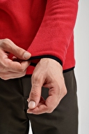 Exuma Erkek Polar 2312002-657