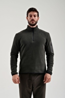 Exuma Erkek Polar 2312002-801