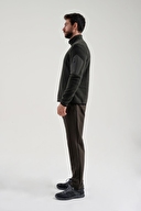 Exuma Erkek Polar 2312002-801