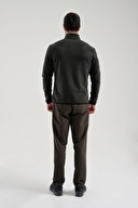 Exuma Erkek Polar 2312002-801