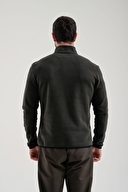 Exuma Erkek Polar 2312002-801