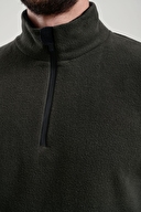 Exuma Erkek Polar 2312002-801