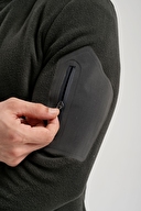 Exuma Erkek Polar 2312002-801