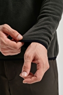 Exuma Erkek Polar 2312002-801