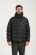 Exuma Erkek Mont 2211093