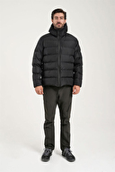 Exuma Erkek Mont 2211093